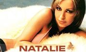 Natalie Appleton