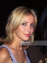 Natalie Appleton