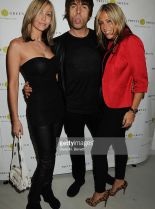 Natalie Appleton #2671419 picture (Portrait Medium)