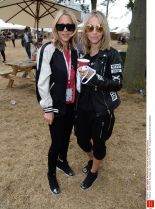 Natalie Appleton #2671445 picture (Portrait Medium)