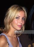 Natalie Appleton