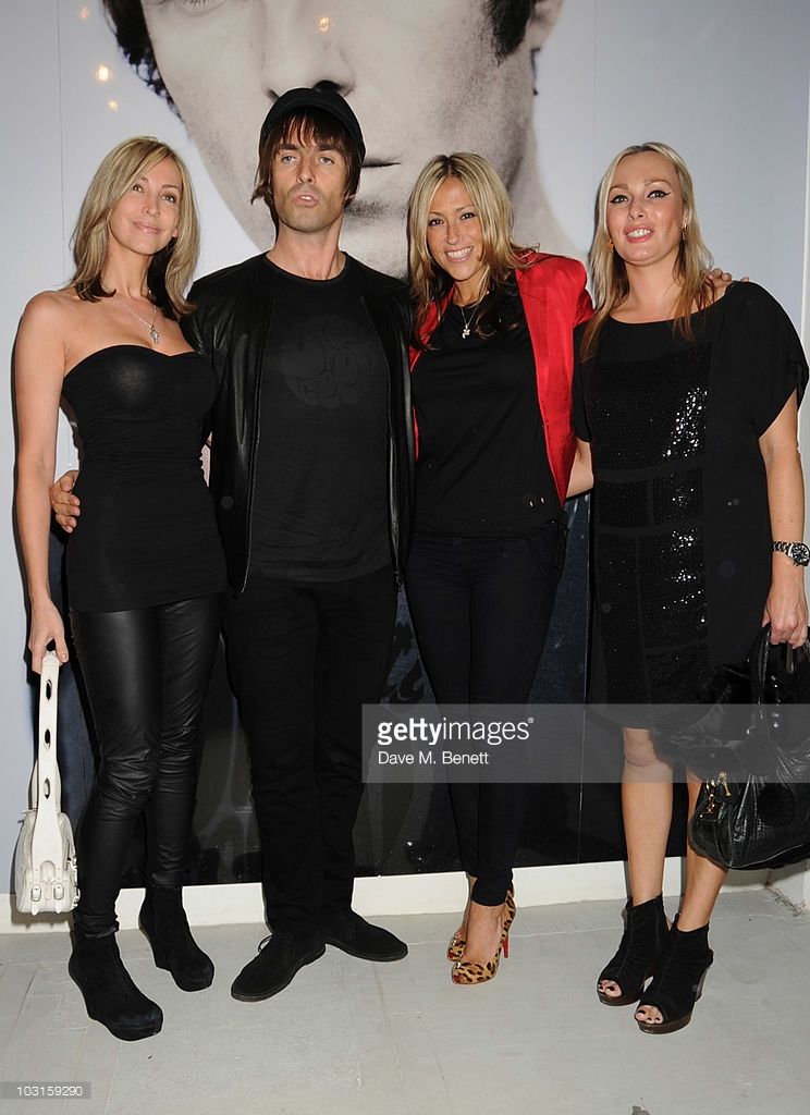 Natalie Appleton
