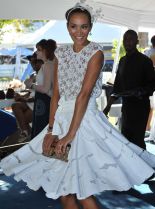 Natalie Becker photo