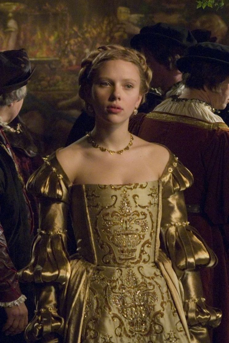 Natalie Bensel
