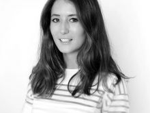 Natalie Brown