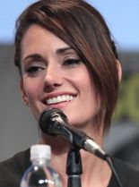 Natalie Brown photo