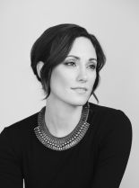 Natalie Brown photo