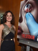 Natalie Brown photo