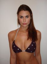 Natalie Brown photo