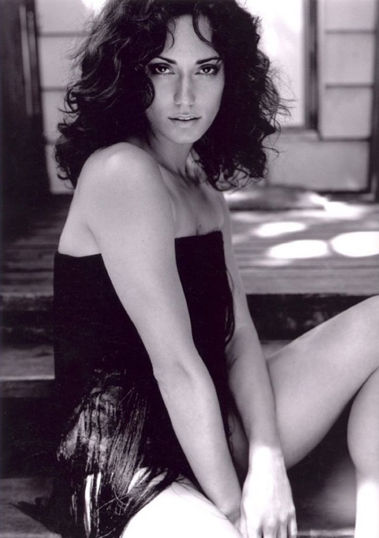 Natalie Brown
