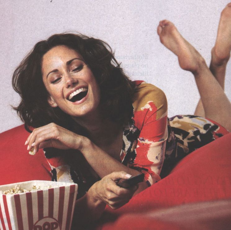 Natalie Brown