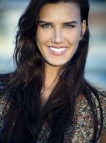 Natalie Burn