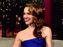 Natalie Canerday