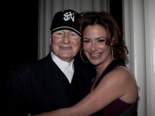 Natalie Canerday