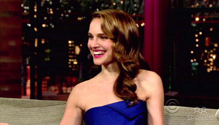 Natalie Canerday