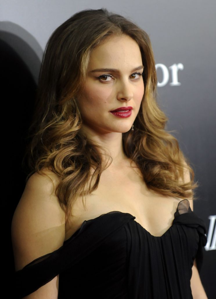 Natalie Canerday