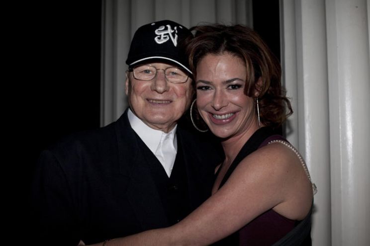 Natalie Canerday