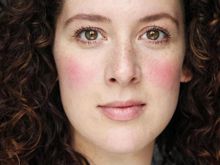 Natalie Casey