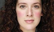 Natalie Casey