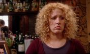 Natalie Casey