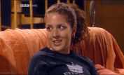 Natalie Casey