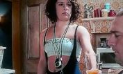 Natalie Casey