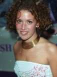 Natalie Casey