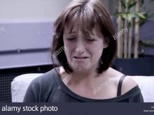 Natalie Cassidy