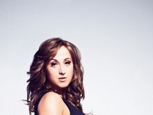 Natalie Cassidy