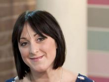 Natalie Cassidy