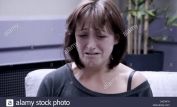 Natalie Cassidy