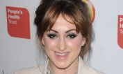 Natalie Cassidy