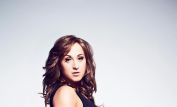 Natalie Cassidy