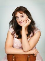 Natalie Cassidy