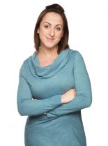 Natalie Cassidy