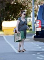 Natalie Cassidy