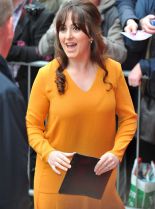 Natalie Cassidy