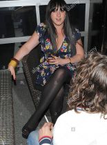 Natalie Cassidy