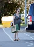 Natalie Cassidy