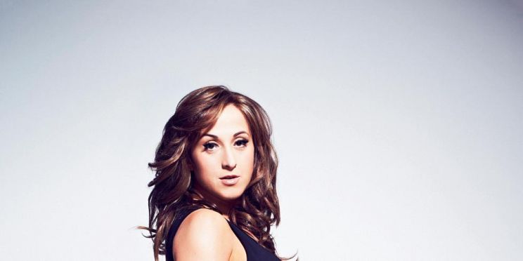 Natalie Cassidy