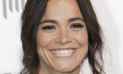 Natalie Chaidez
