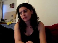 Natalie Cohen