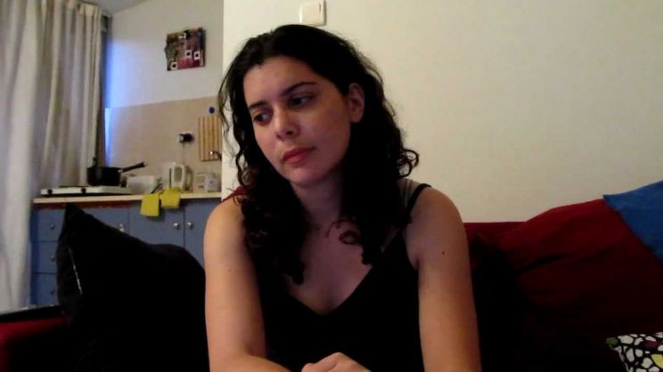 Natalie Cohen
