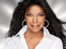 Natalie Cole