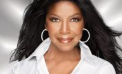 Natalie Cole