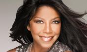 Natalie Cole