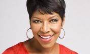 Natalie Cole