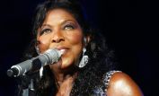 Natalie Cole