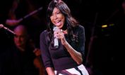 Natalie Cole