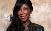 Natalie Cole